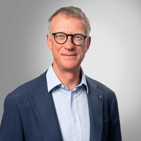 Andrea Giovanelli