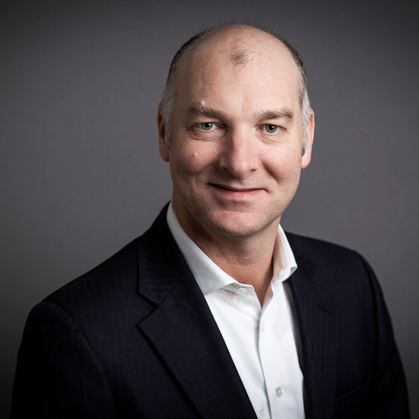 Christopher Rees
