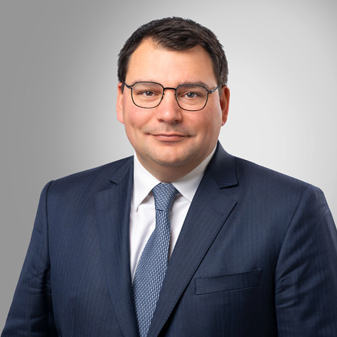 Fabien Klecha photo