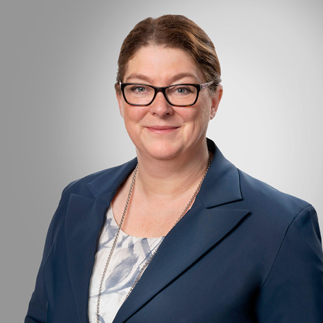 Katarina Meyer photo