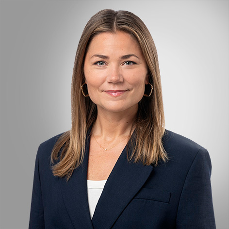 Nathalie Svensk